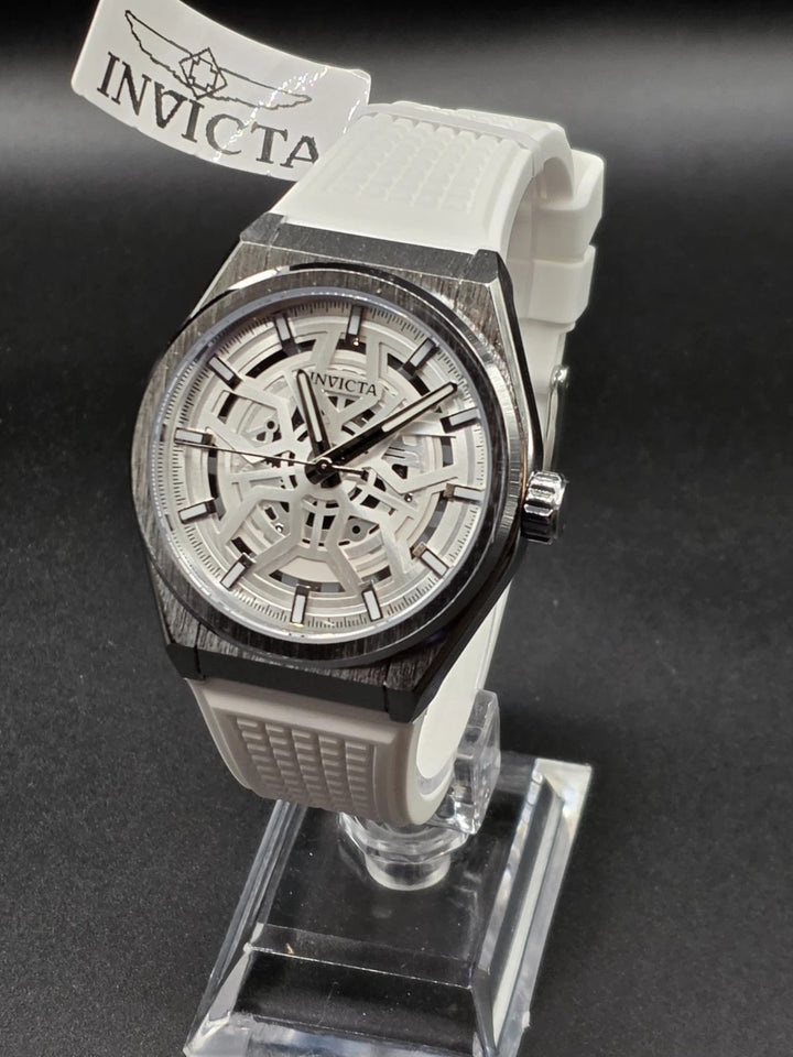 Invicta Speedway 70054