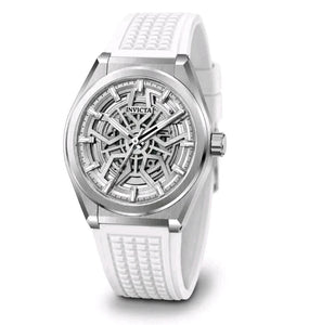 Invicta Speedway 70054