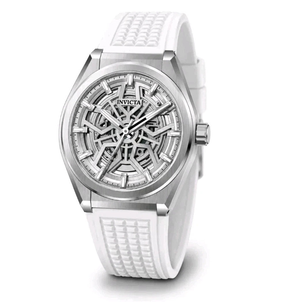 Invicta Speedway 70054