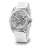 Invicta Speedway 70054