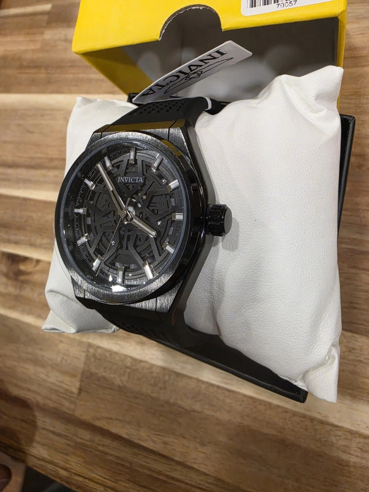 Invicta Speedway 70057