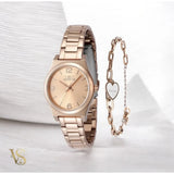 Invicta Angel 48248 - Oro Rosa