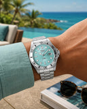 Invicta Pro Driver 44715