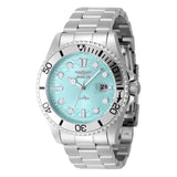Invicta Pro Driver 44715