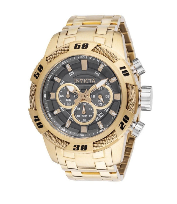 Invicta Speedway 49122 Oro