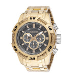 Invicta Speedway 49122 Oro