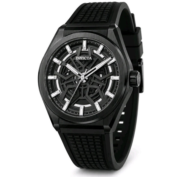 Invicta Speedway 70057