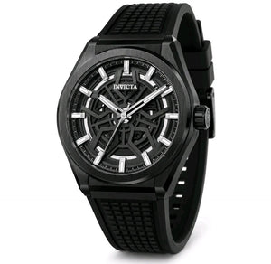 Invicta Speedway 70057