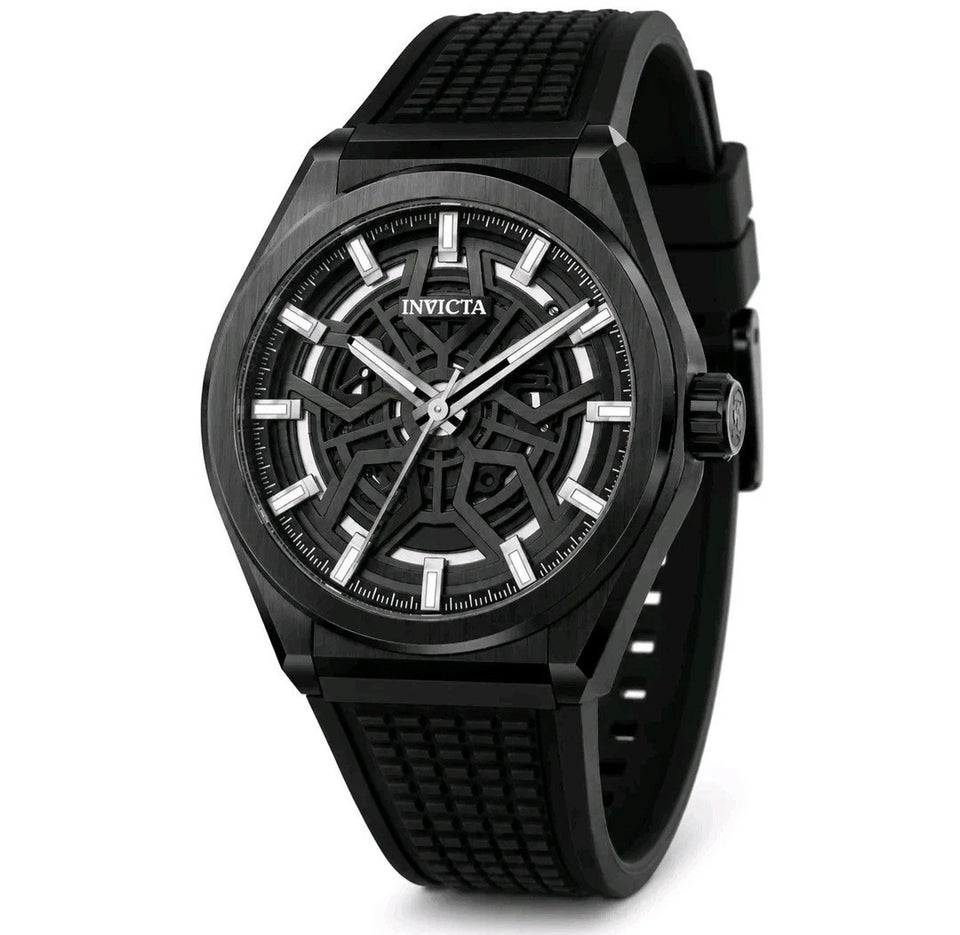 Invicta Speedway 70057