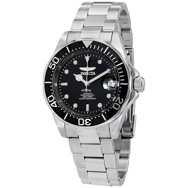 Invicta Pro Diver 8926OB Automático