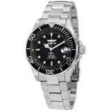 Invicta Pro Diver 8926OB Automático