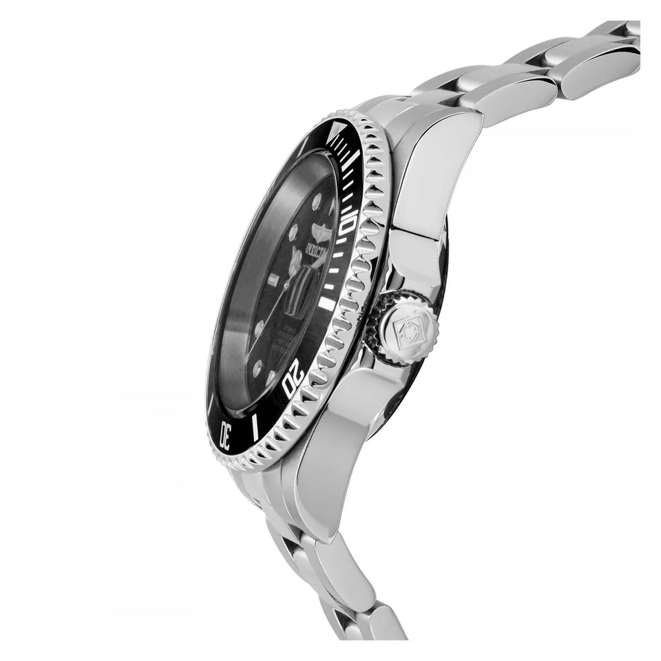 Invicta Pro Diver 8926OB Automático