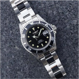 Invicta Pro Diver 8926OB Automático