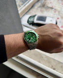 Invicta Pro Diver 30020