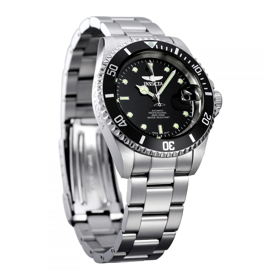 Invicta Pro Diver 8926OB Automático