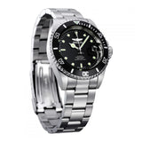 Invicta Pro Diver 8926OB Automático