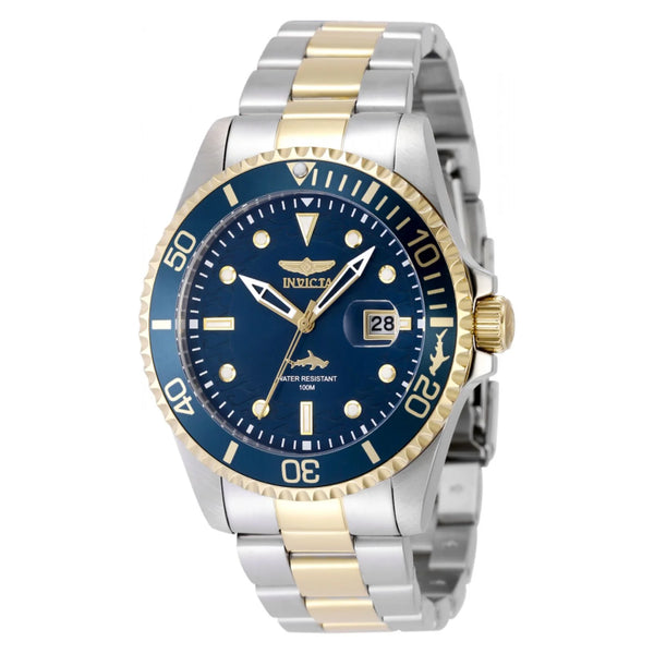 Invicta Pro Diver 26973