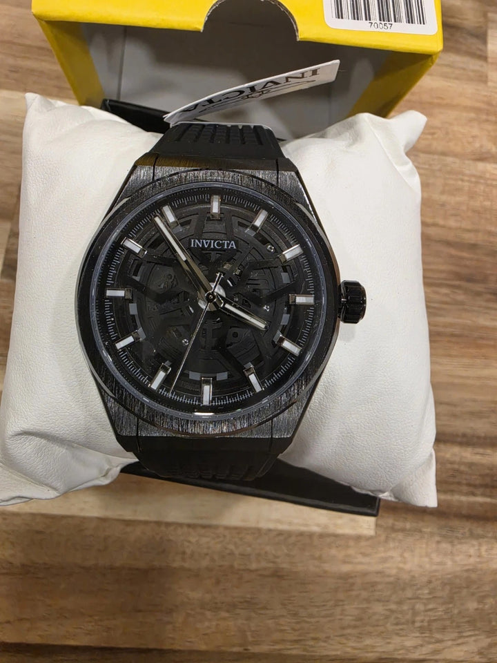 Invicta Speedway 70057