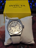 Invicta Speedway 70054