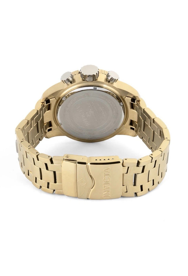 Invicta Speedway 49122 Oro