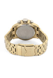 Invicta Speedway 49122 Oro